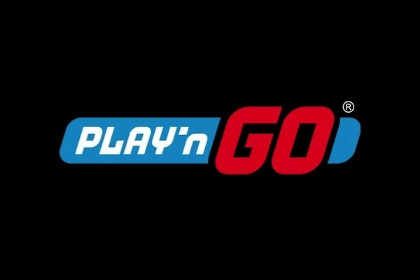 Play’n GO