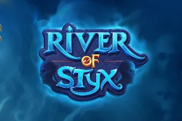 River of Styx game artwork