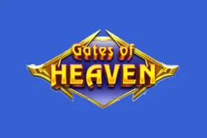 Gates of Heaven game artwork