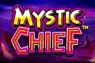 Mystic Chief game artwork