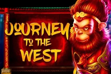 Journey to the West game artwork