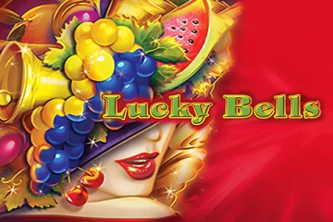 Lucky Bells game artwork