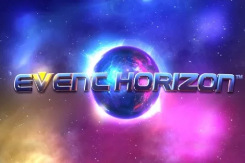 Event Horizon game artwork