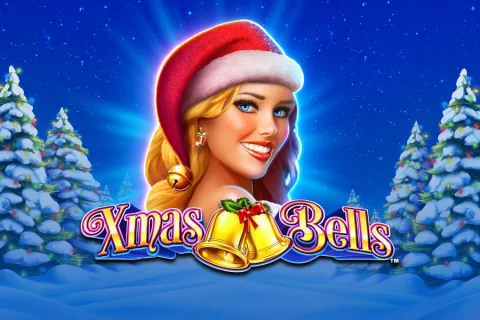 Xmas Bells game artwork