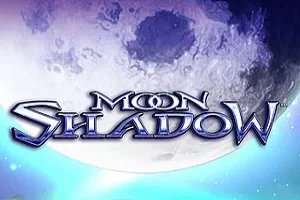 Moon Shadow game artwork