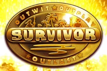 Survivor game artwork
